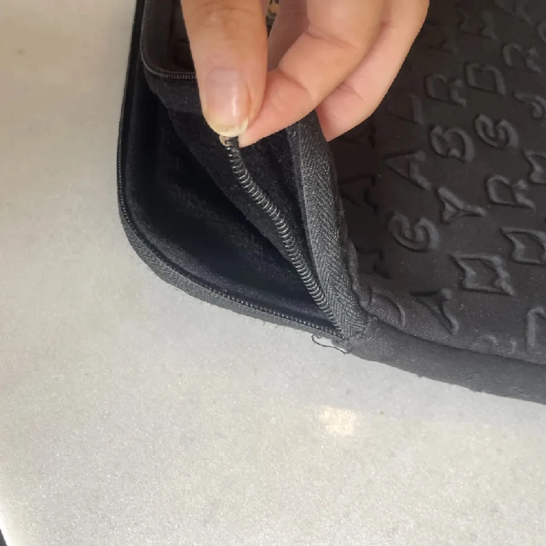 Marc by Marc Jacobs datorfodral - 91