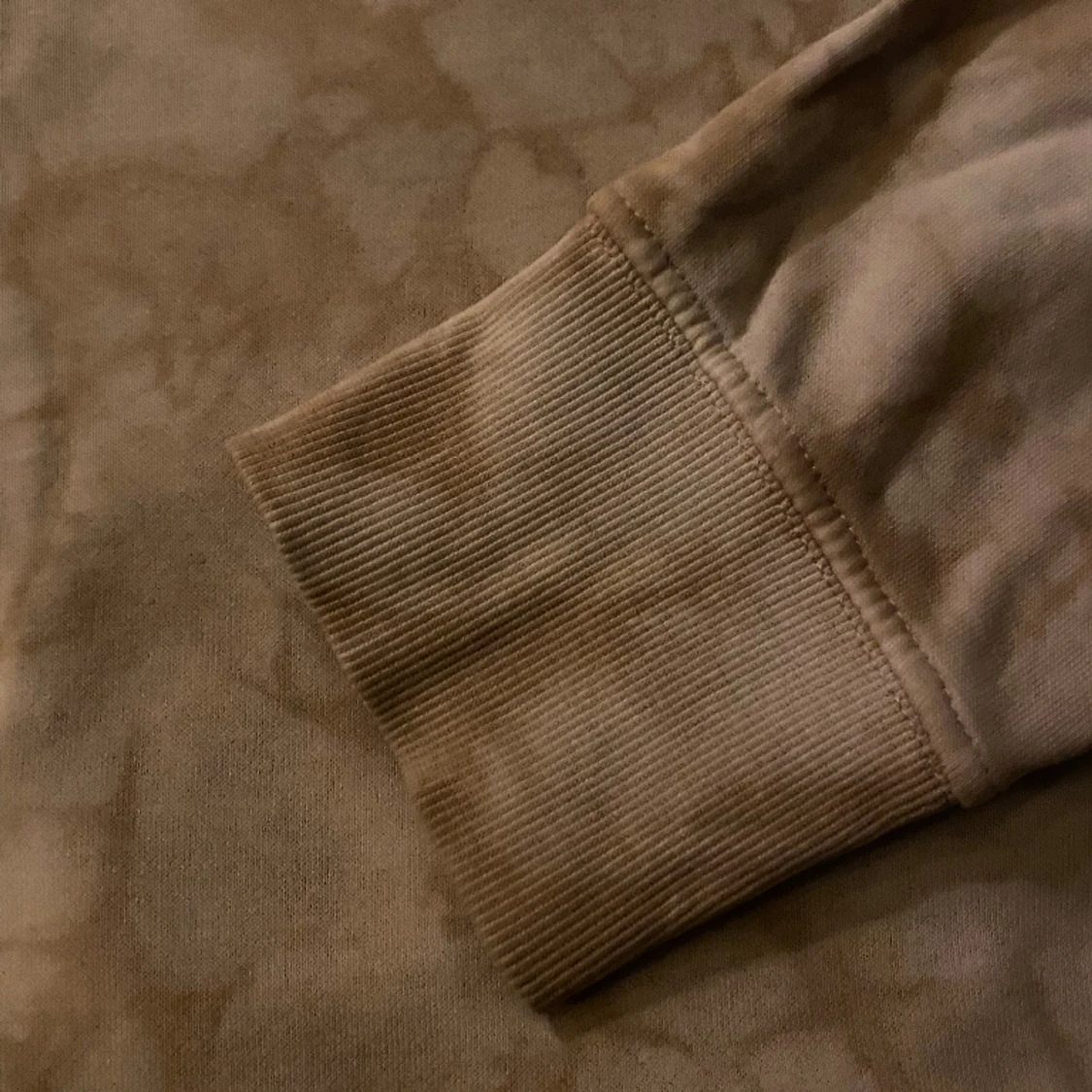 Sweater Weekday - 91