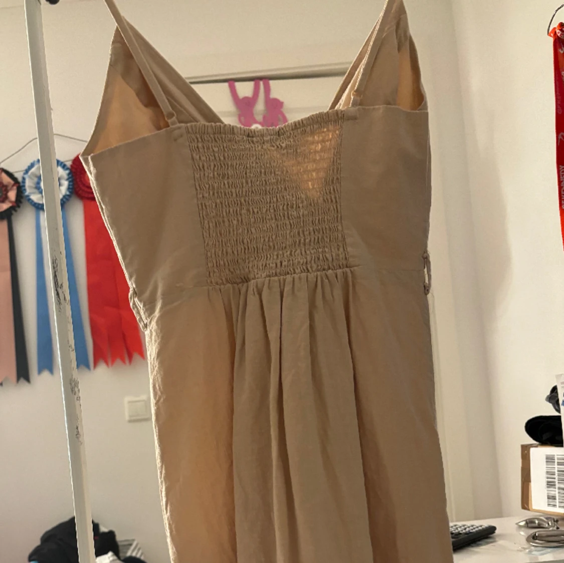 Sommarklänning - 91