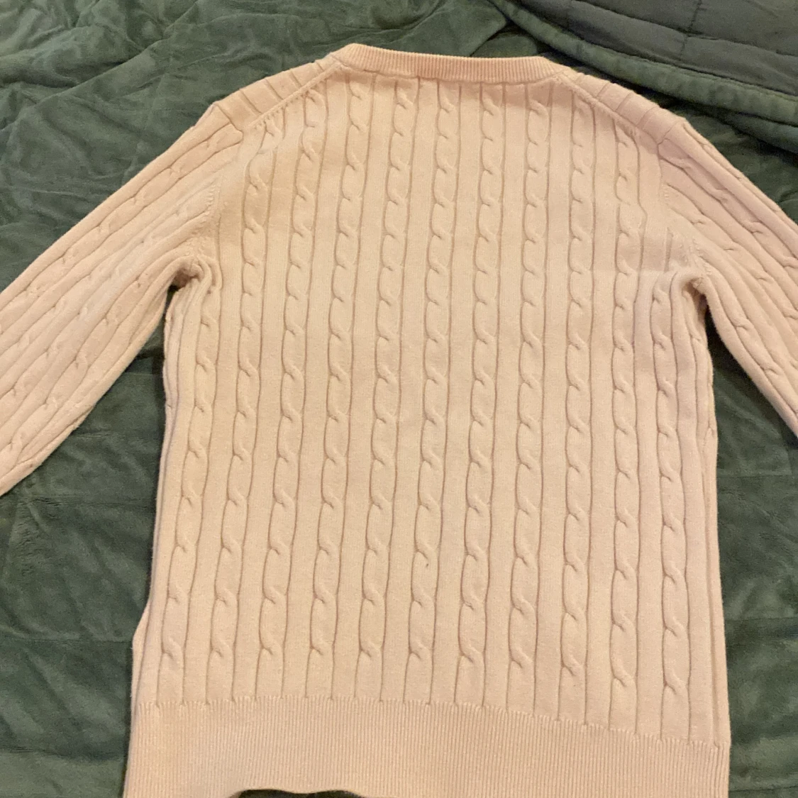 Jätte bra o köpa - 90