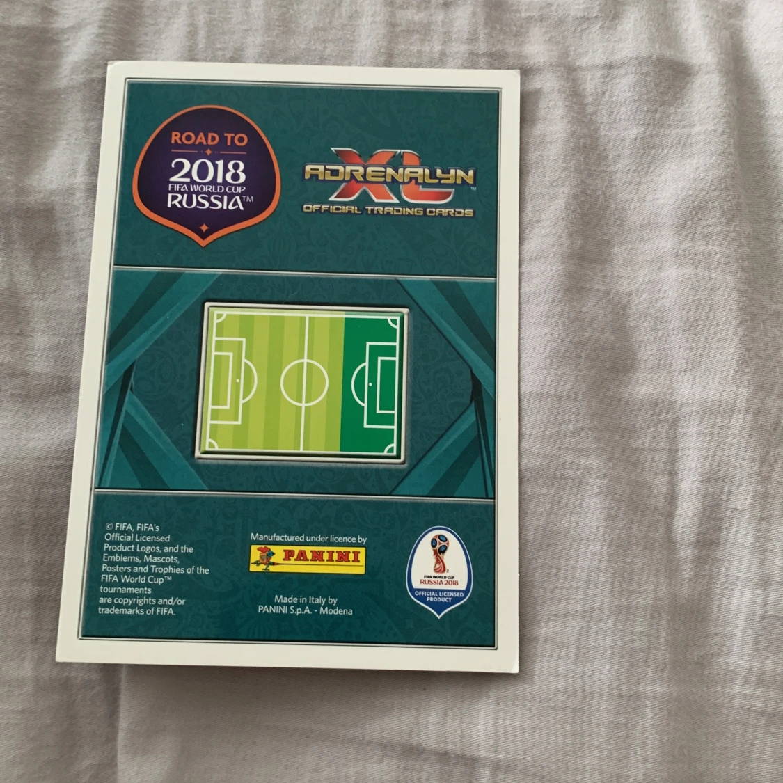 Cristiano Ronaldo  - 90