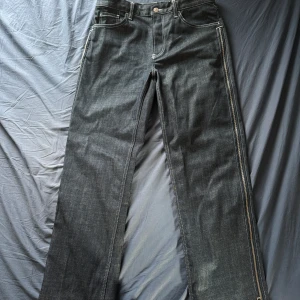 Zara jeans - Zara men jeans Storlek 40 Aldrig använd