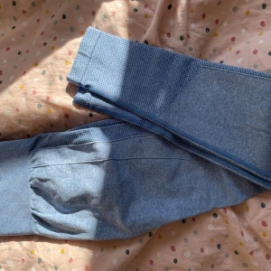 Tränings byxor  - Andvänd men fint skick 