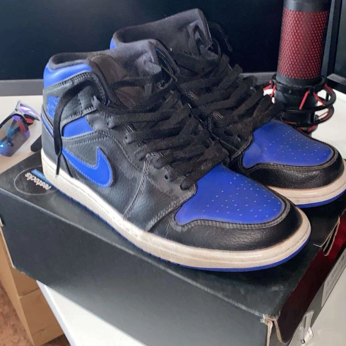 jordan 1or
