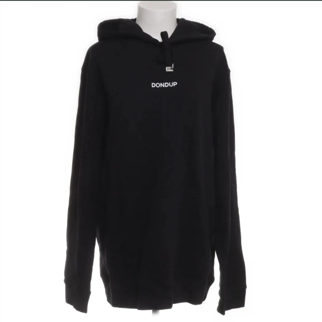 Dondup Hoodie