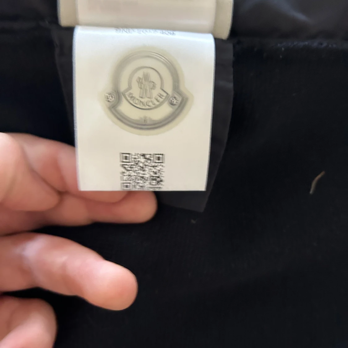 Moncler cardigan - 92