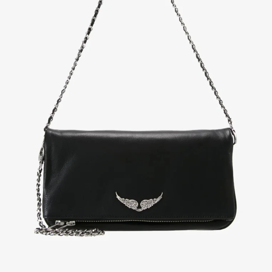 Zadig & voltaire väska 