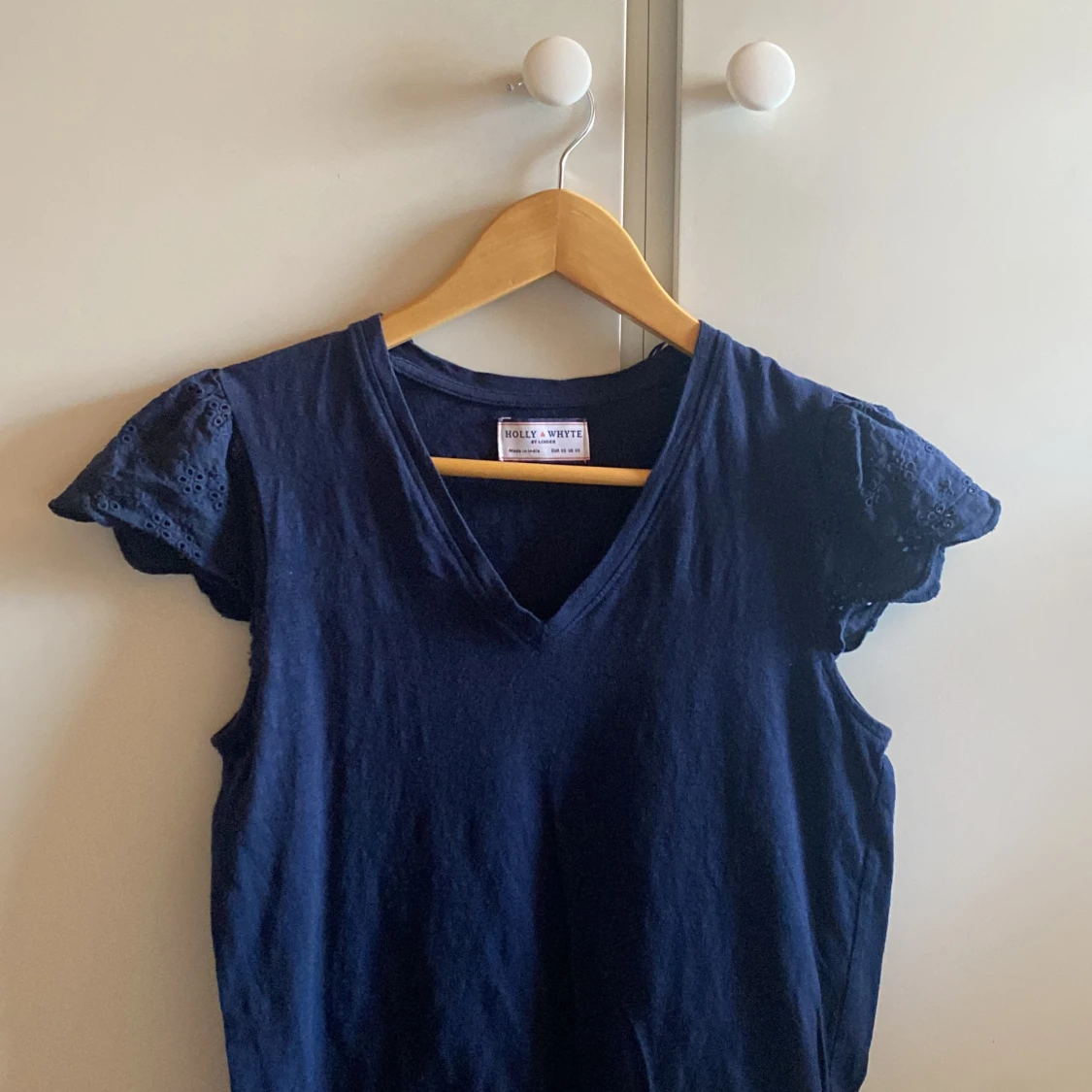 Holly & whyte T-shirt