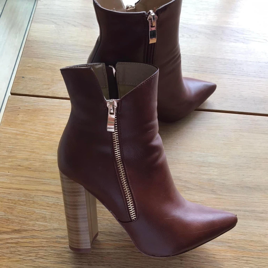 Raid - Str 36 - 150kr