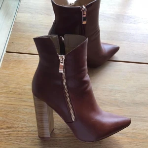 Raid - Str 36 - 150kr - Raid - Str 36 - 150kr