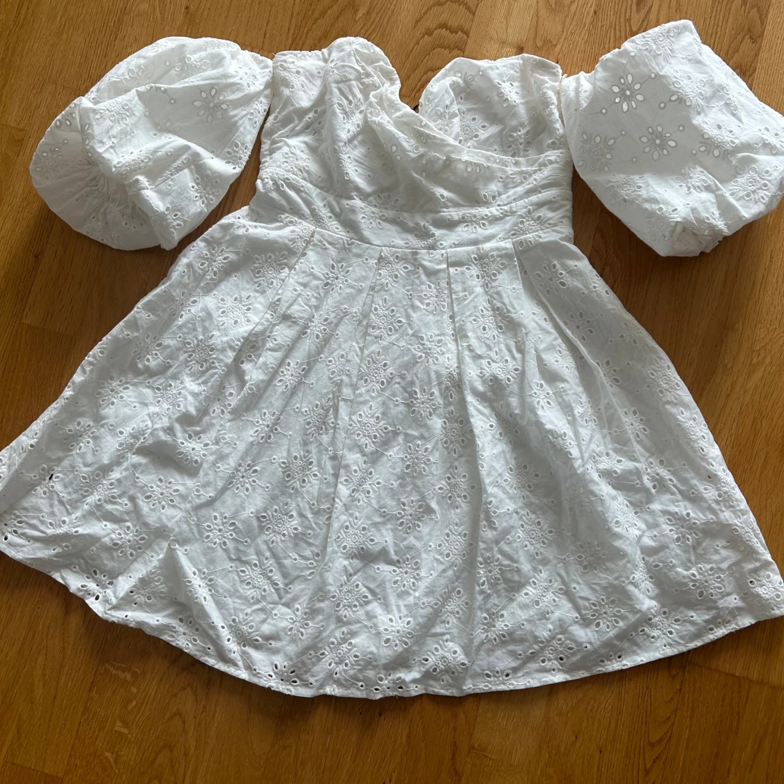 Studentklänning  - 90