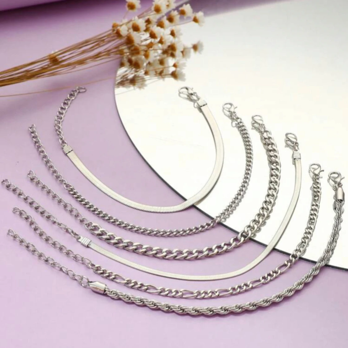 ✨💫6st armband💫✨ - 91