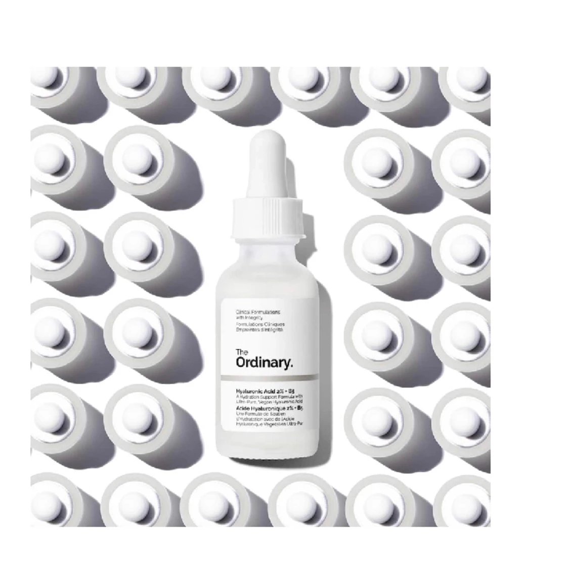 SÖKER Ordinary serum!! - 27