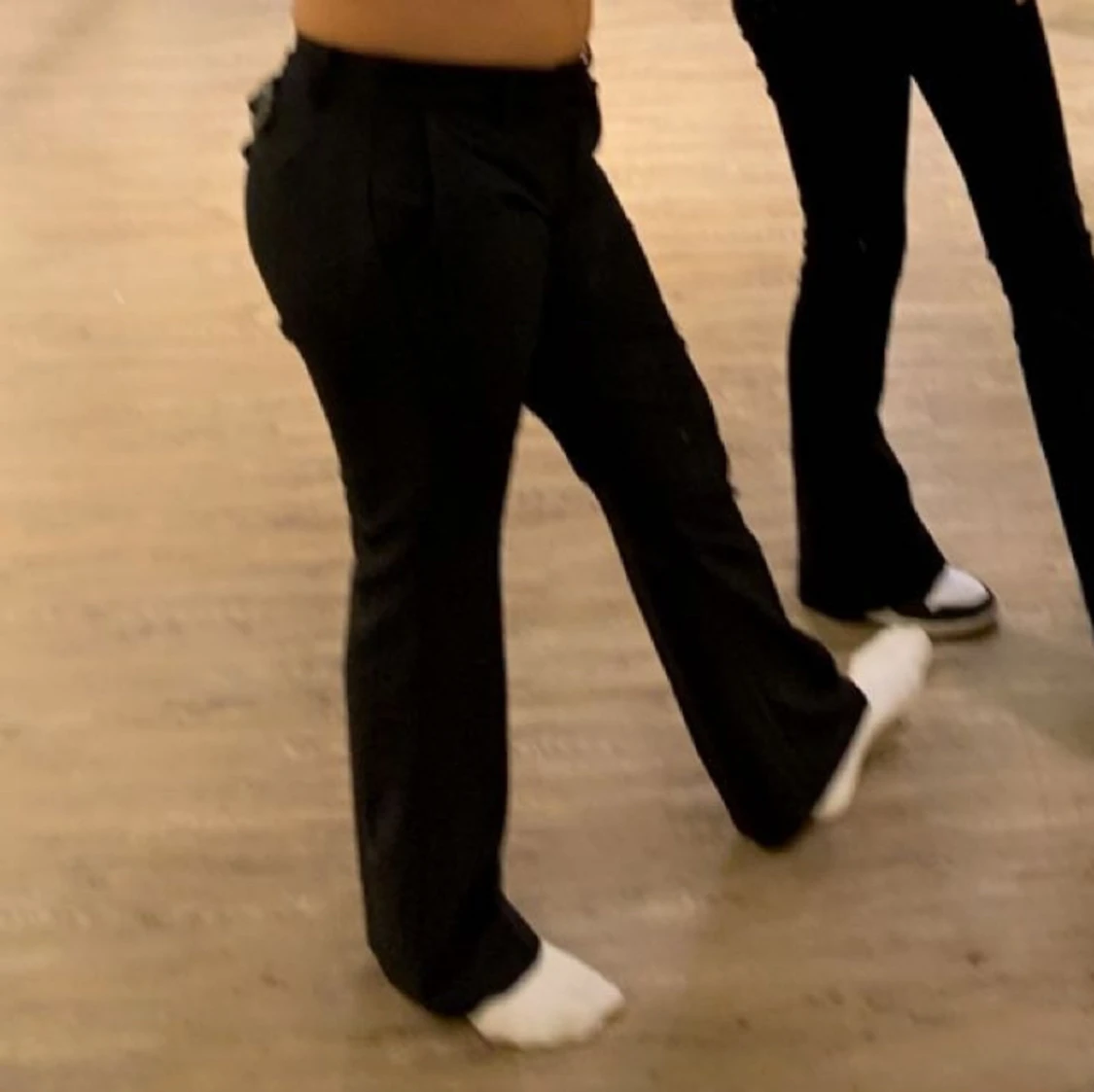 ”Vera” kostymbyxor  - 91