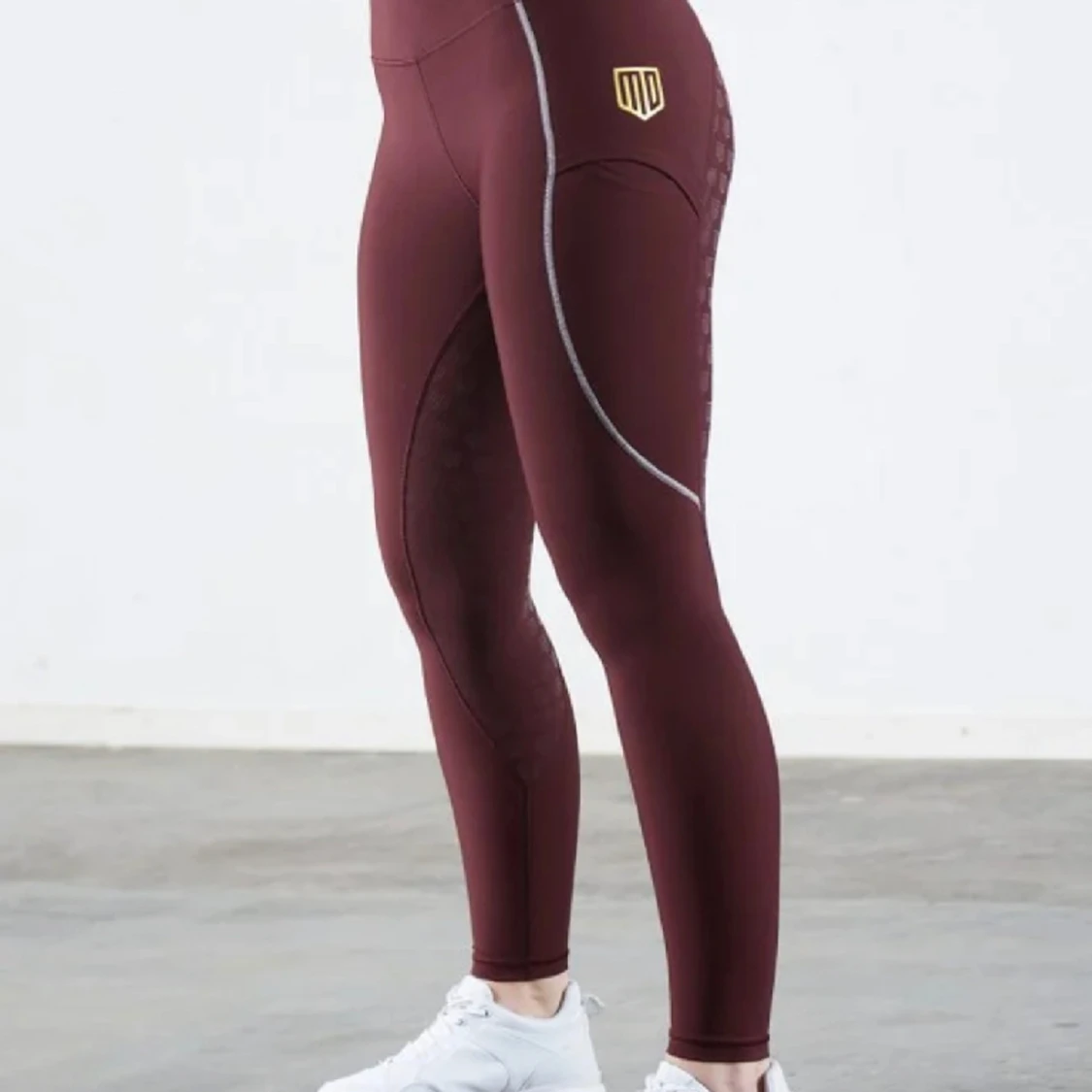 Maya Delorez ridbyxa