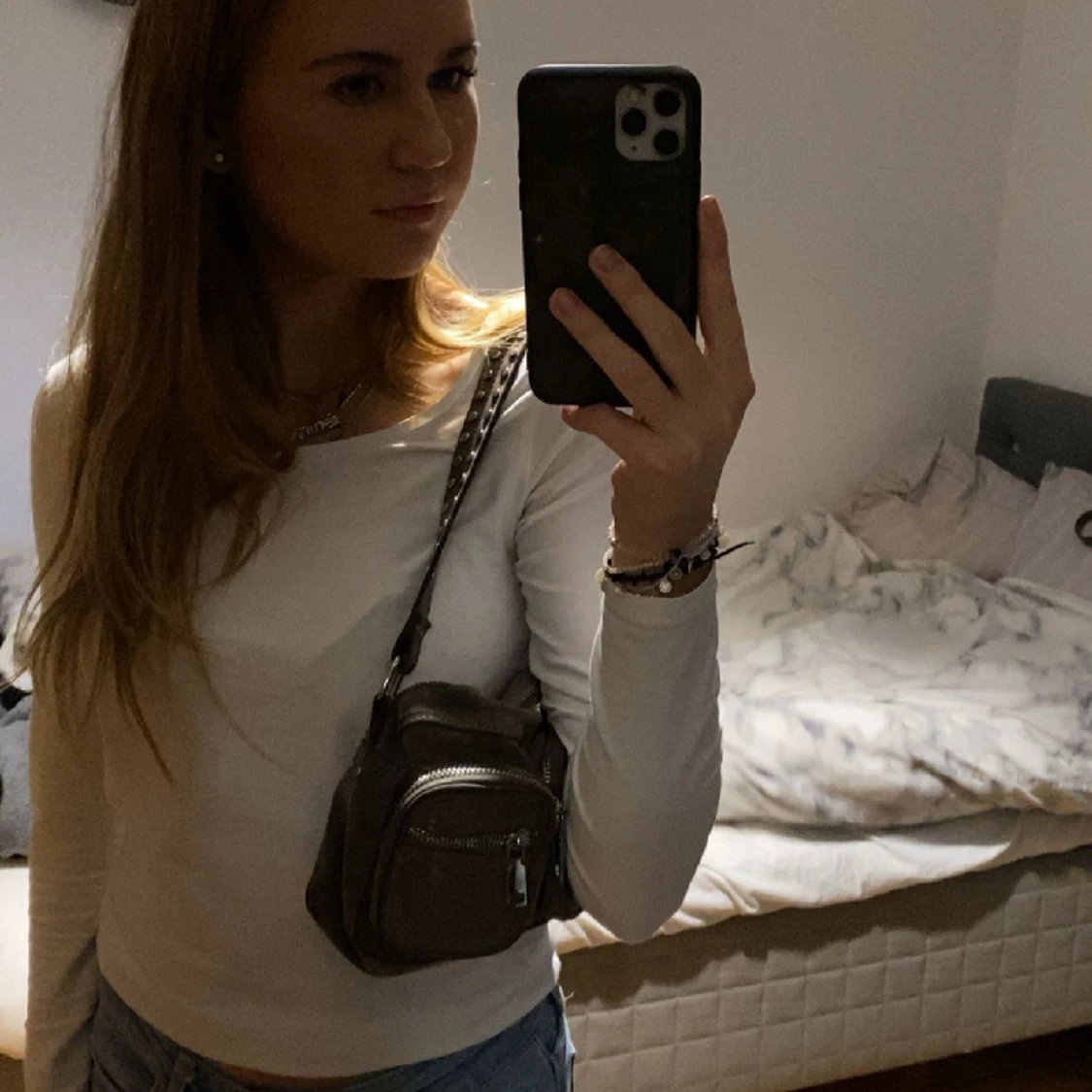 Noella väska  - 90