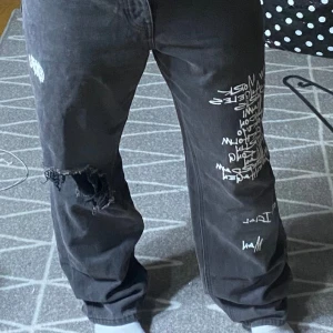 Jeans  - Jeans 