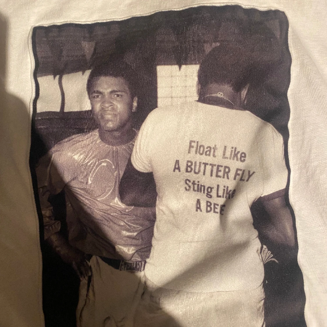 Limitato t shirt  - 90