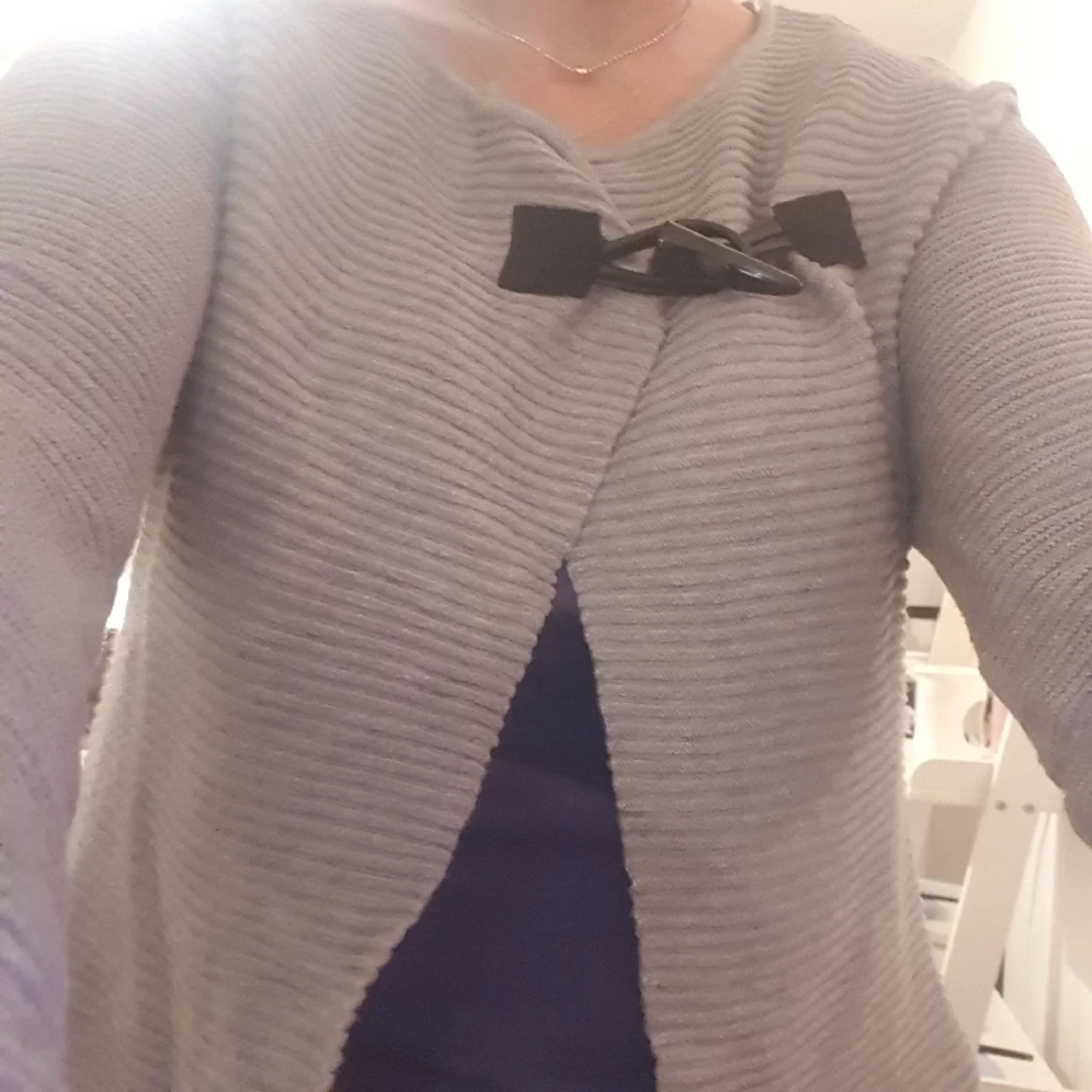 Kofta från Isay medium  - 90