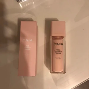 Red carpet prime  - Säljer min helt nya red carpet prime från Caia, helt oanvänd.  Köp direkt i appen! 