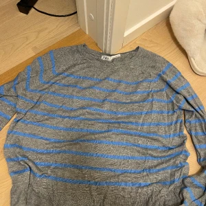 Tröja - Zara tröjan som va jättepopulär förut