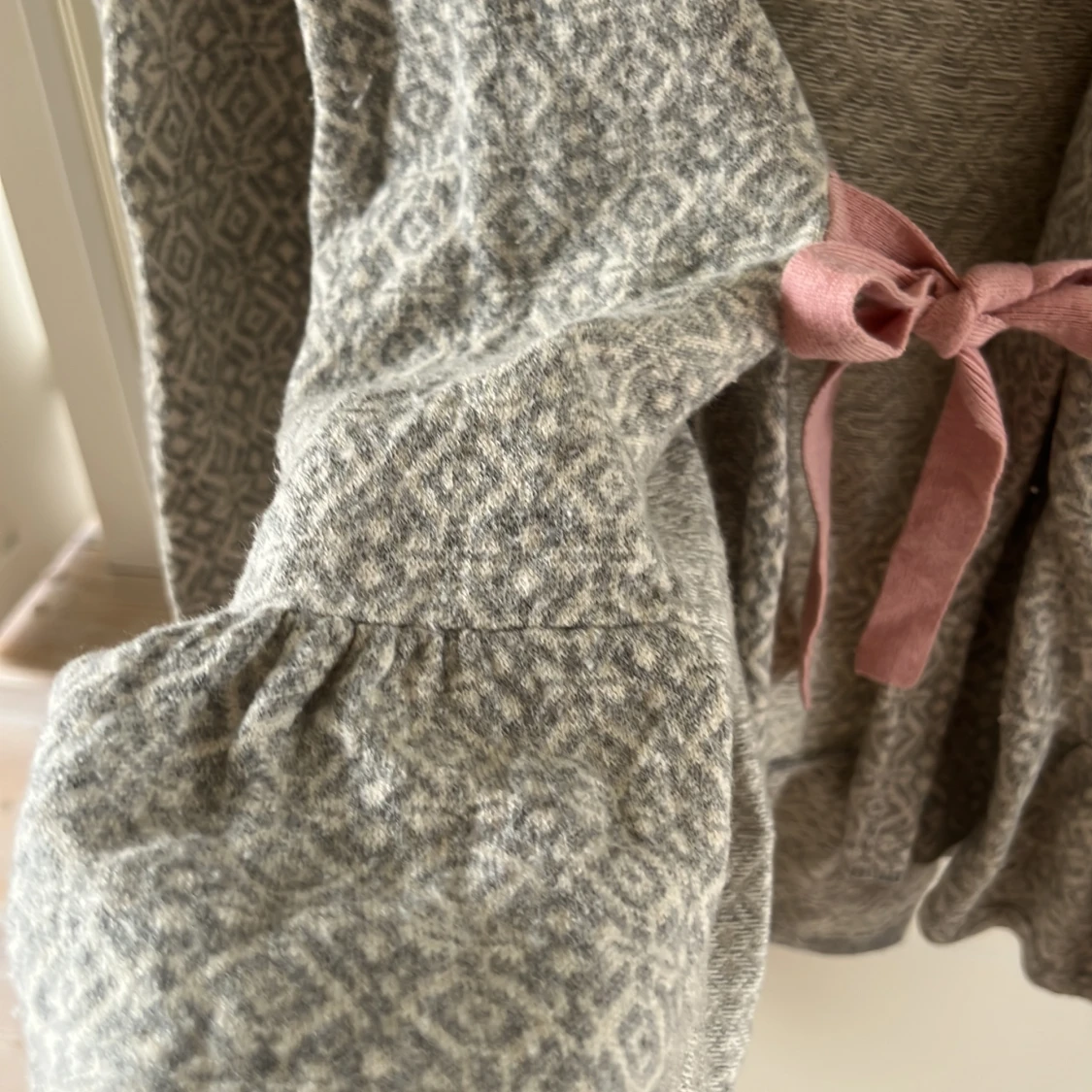 Odd Molly kofta - 93