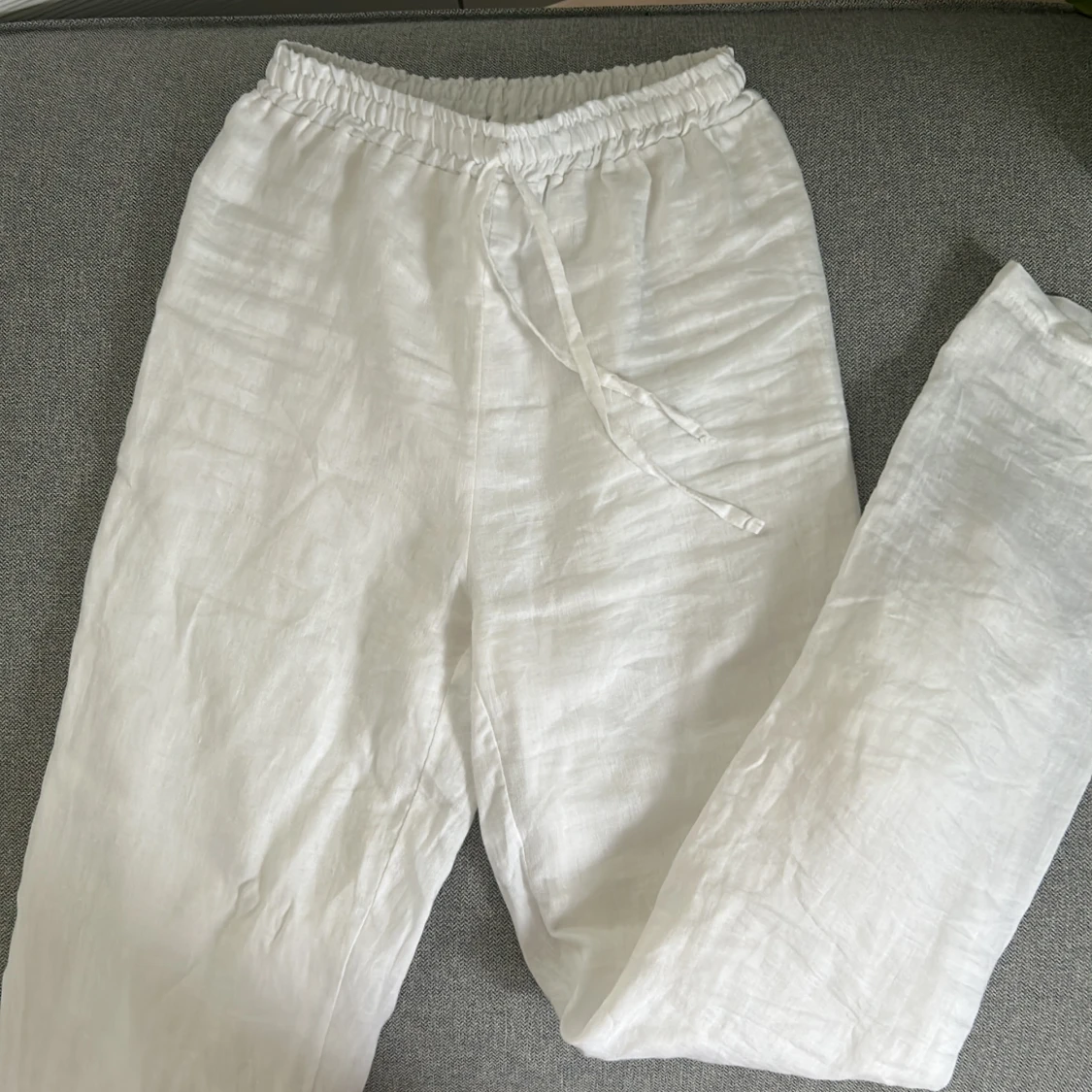 Linnebyxor  - 92