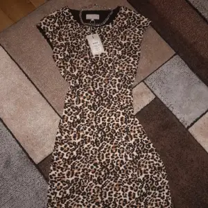 New dress with tags never used 
