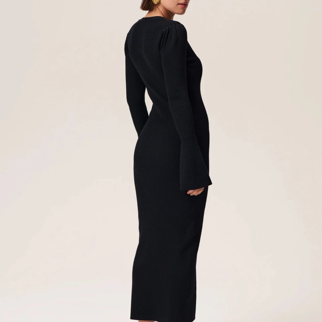 Adoore klänning  - 91