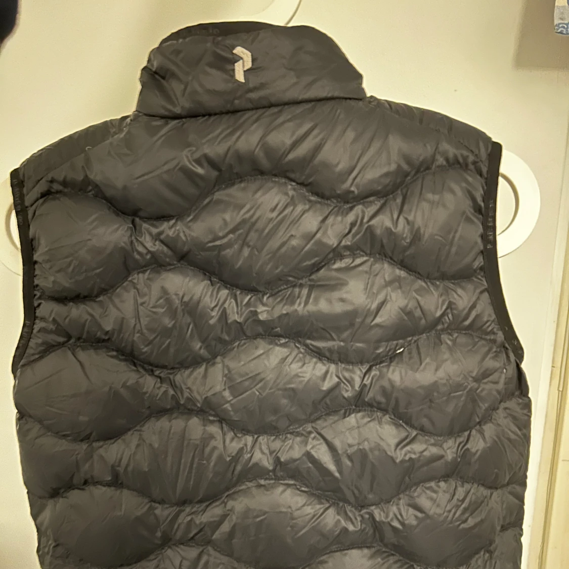 Peak performance väst - 90