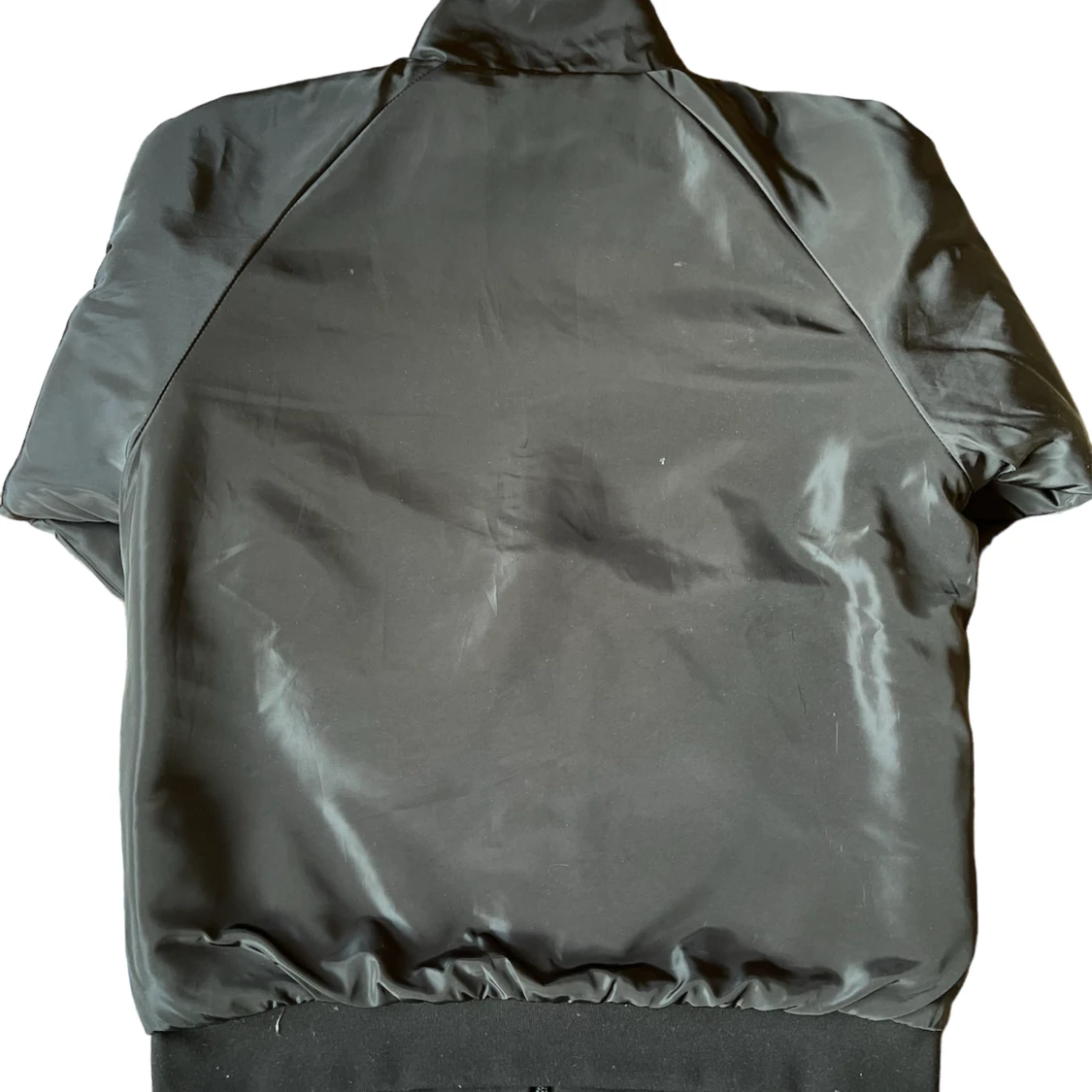 Nike Big Swoosh Reversible Jacket - 92