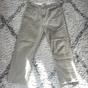 Vintage Levis chinos  - Vintage Levis chinos inga defekter som helt nya 