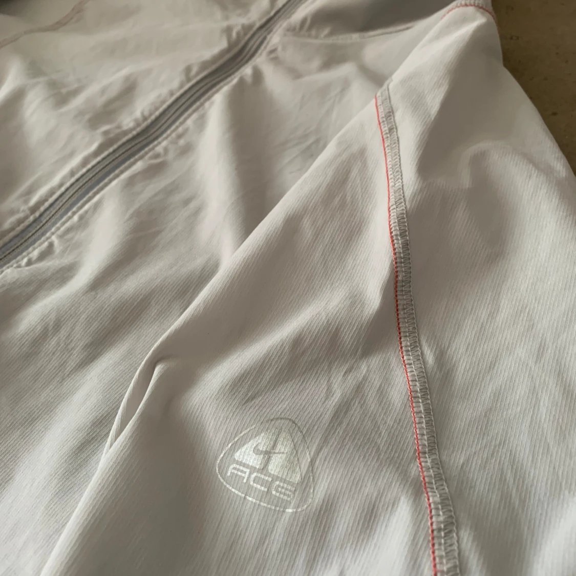 Nike ACG Vindjacka - 90