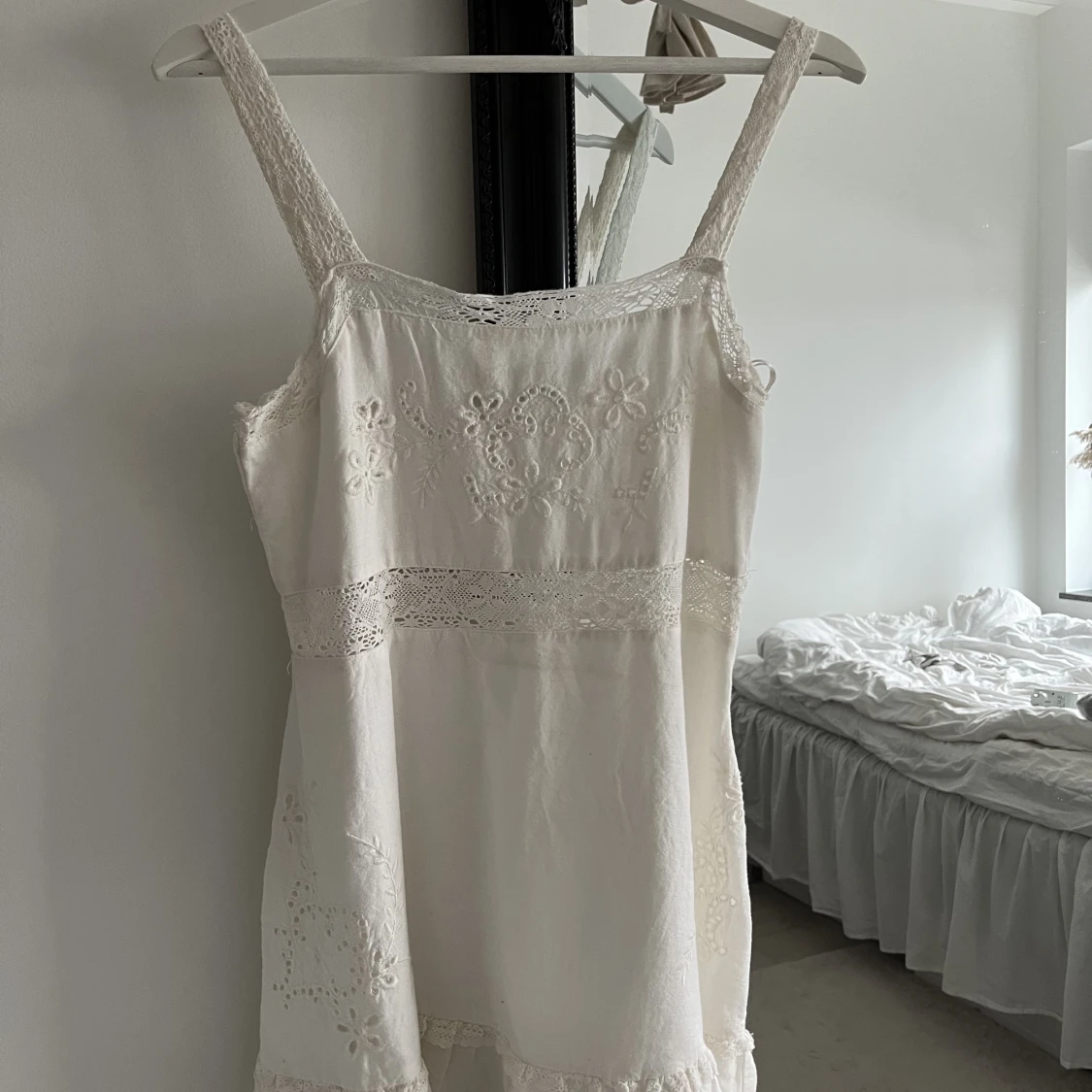 Studentklänning  - 91