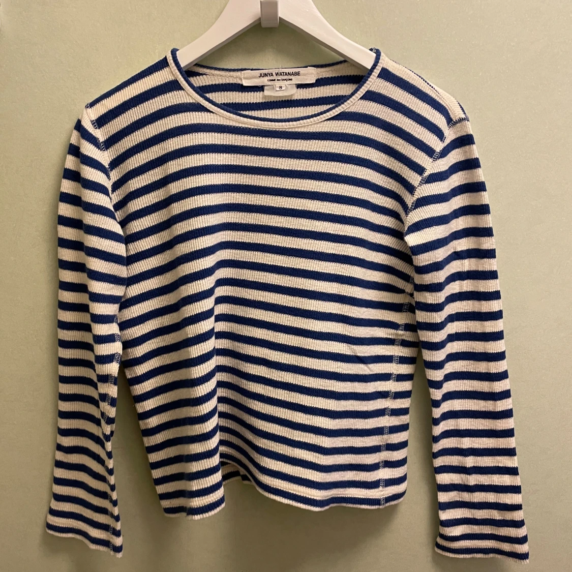 Junya Watanabe topp - 92