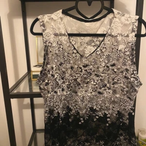 Spetstopp - Jättefin spelstopp, ingen storlek men skulle säga att den passar m/l💕💕