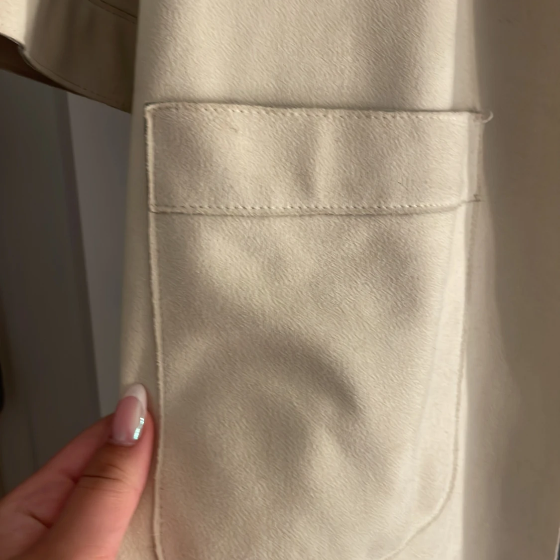 Only mocka kappa - 32