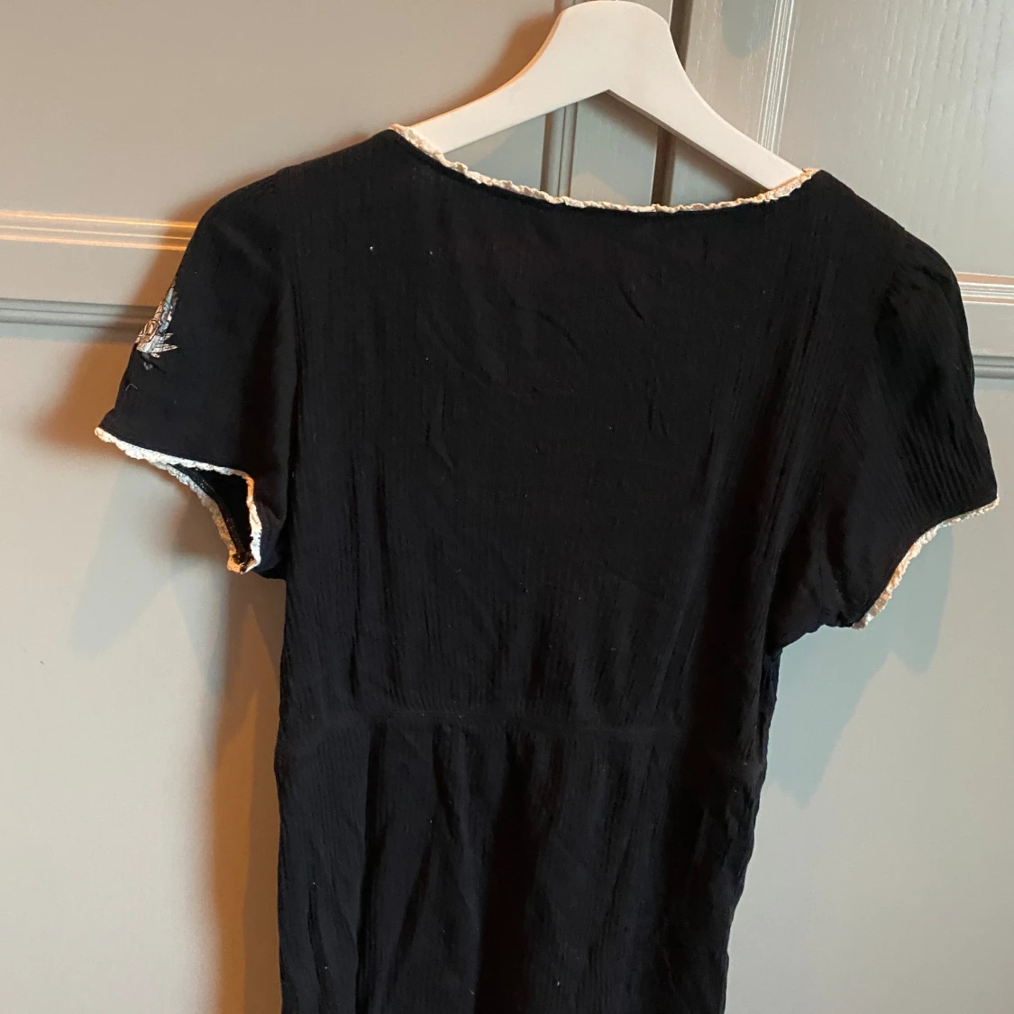 Odd Molly tröja  - 91