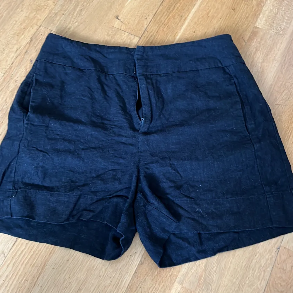 Bra skick dock använda . Shorts.