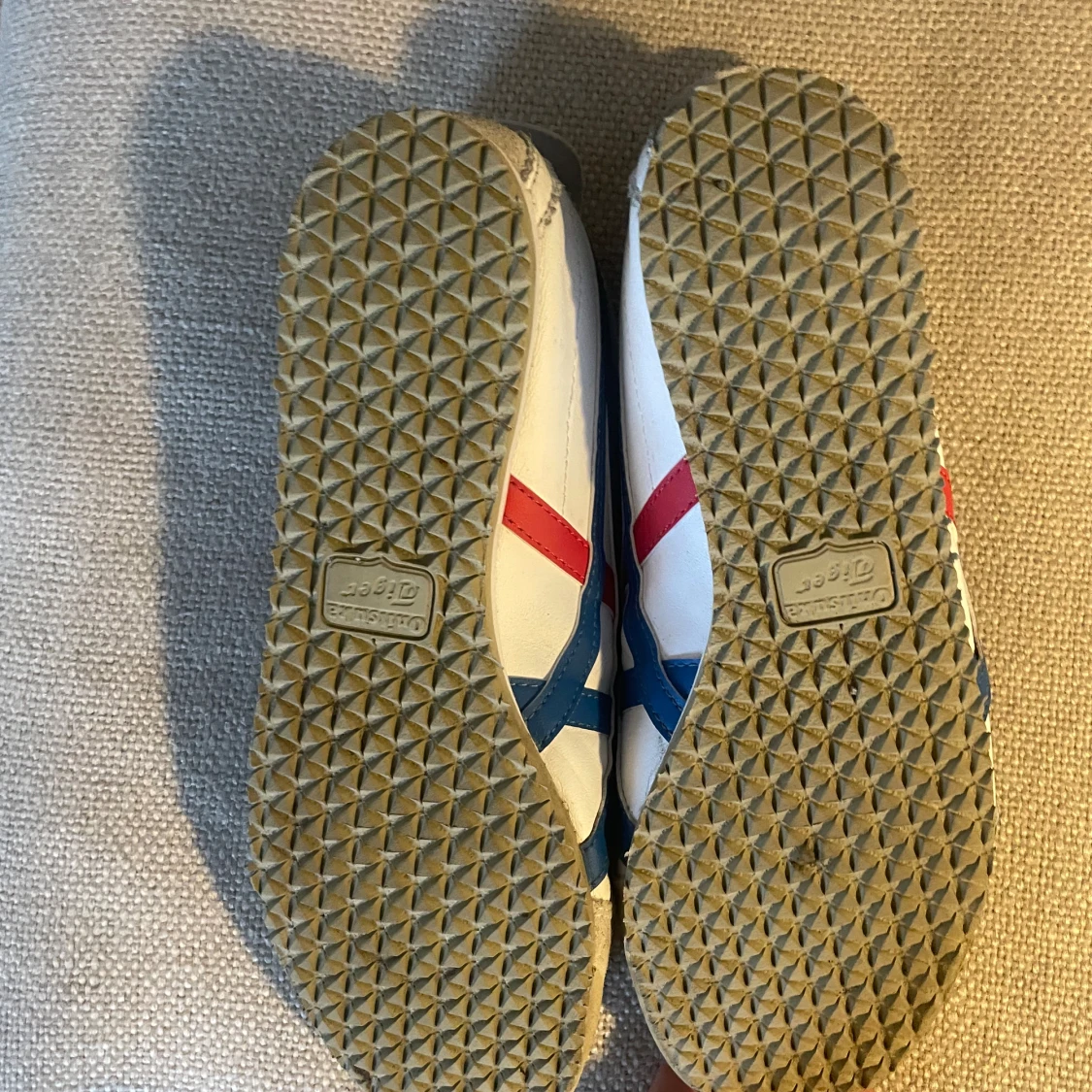 onitsuka tiger mexico 66 - 92