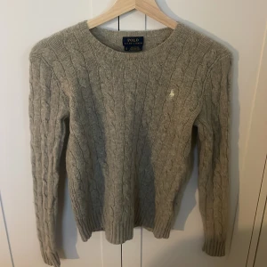 Ralph Laurent  - Ralph Laurent Polo tröja