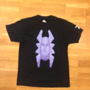 SadBoys t-shirt - SadBoys t-shirt lightlly used 