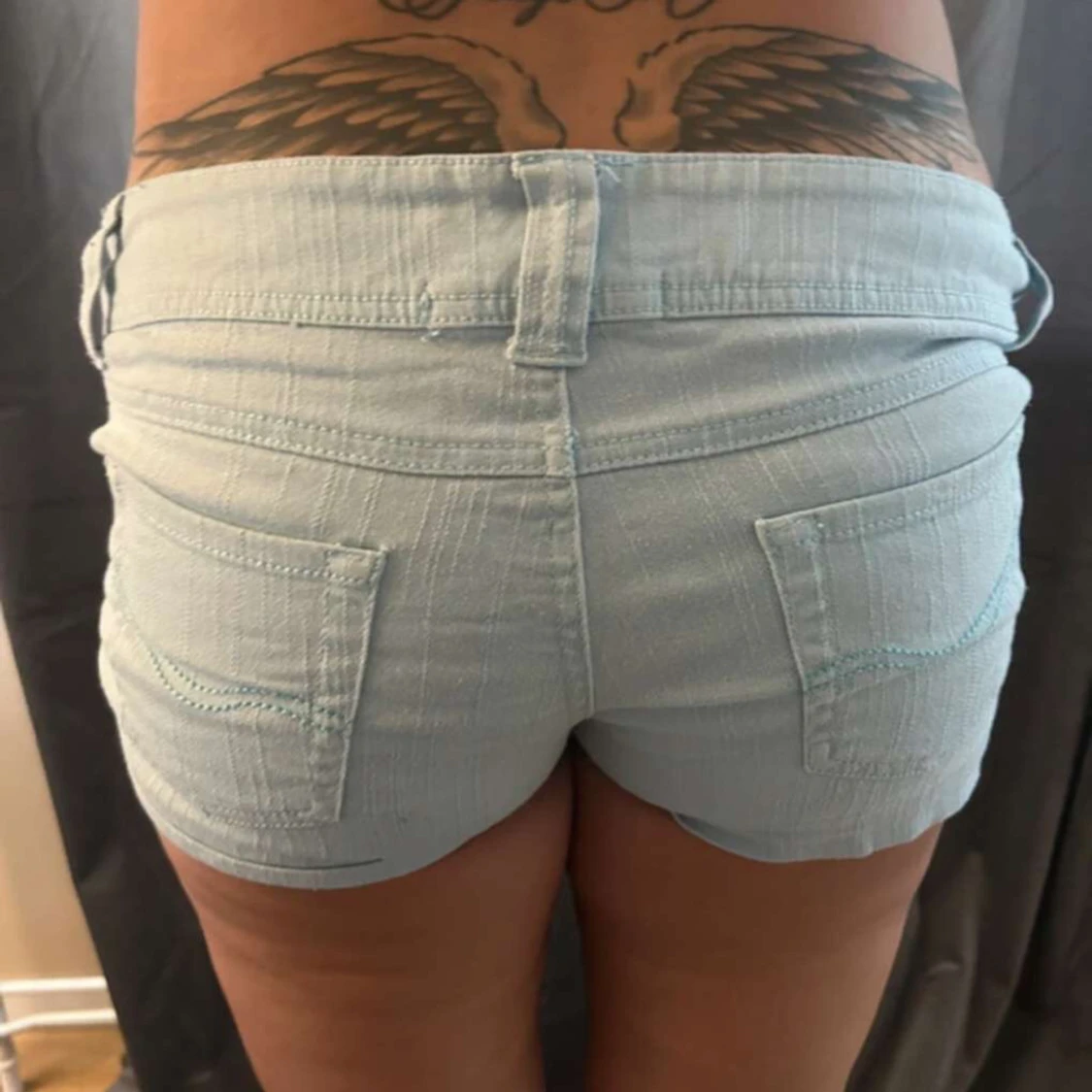 American eagle shorts  - 90