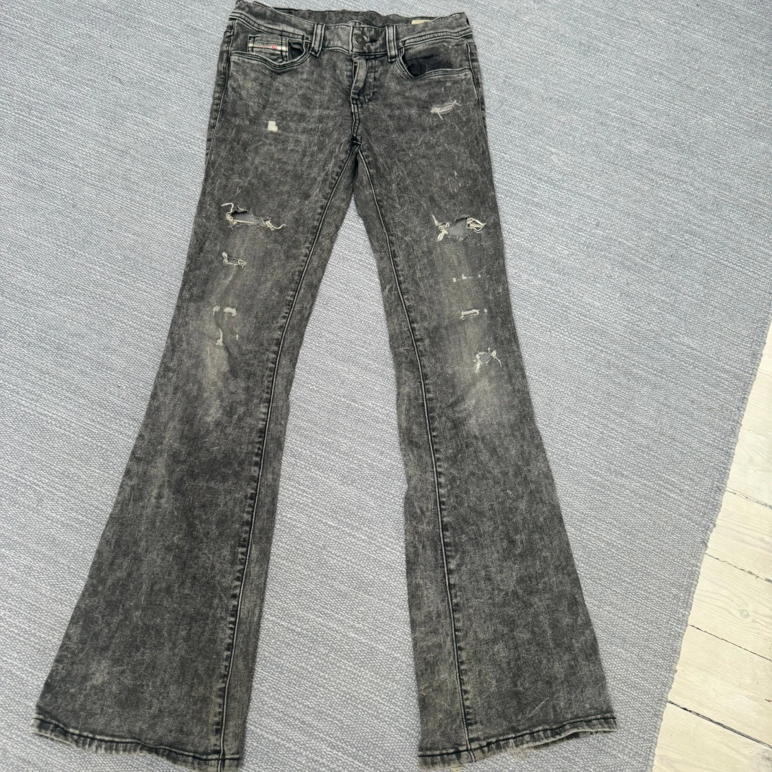 Diesel jeans