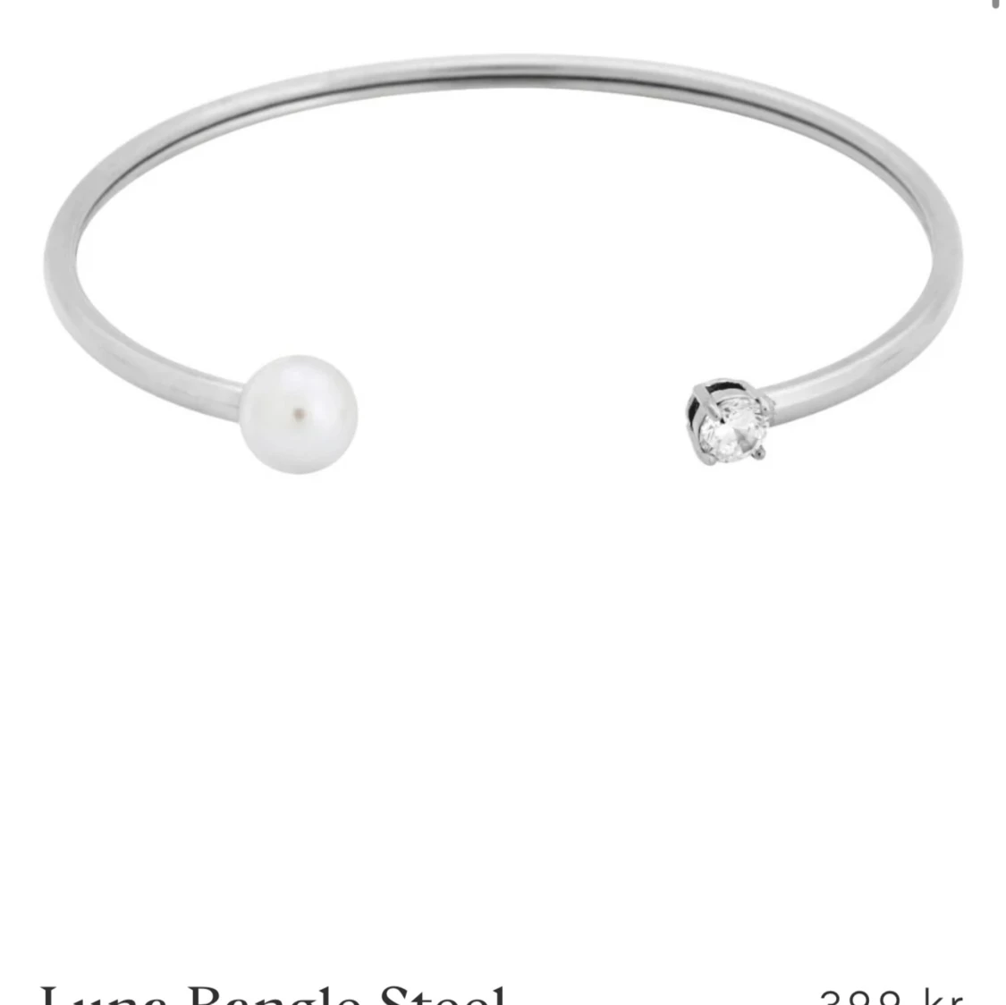 Edblad Armband💞 - 90