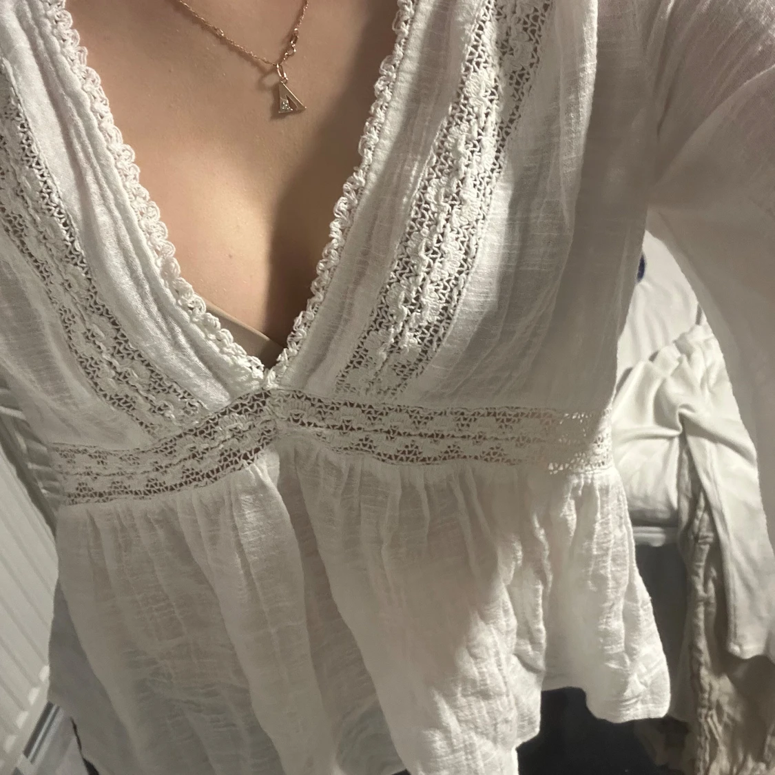 blus - 92