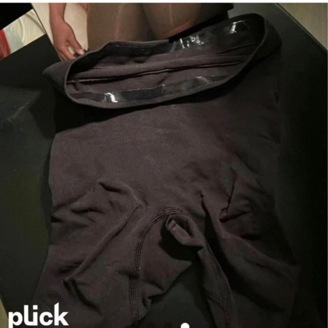 Skims shape wear  - 91