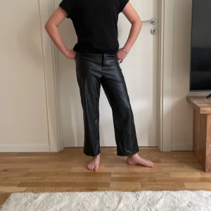 Skinnbyxor - Bra skick