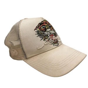 Ed Hardy keps - Ed Hardy keps.