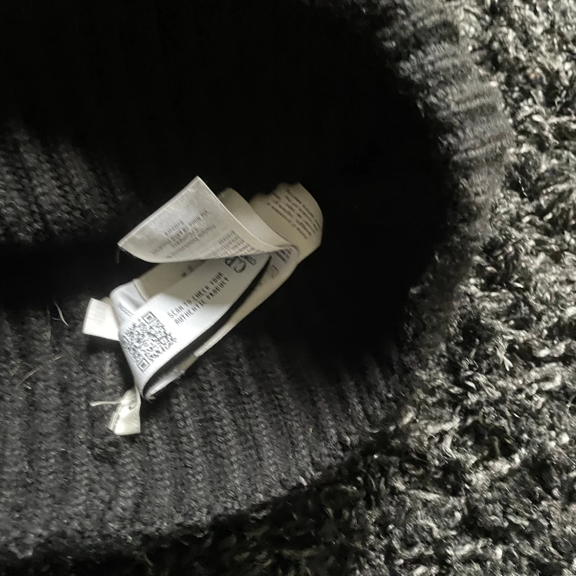 C.p company mössa - 90